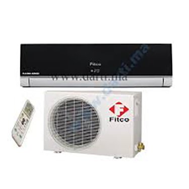 CLIMATISEUR FITCO 9000 BTU MAXIMA GOLD