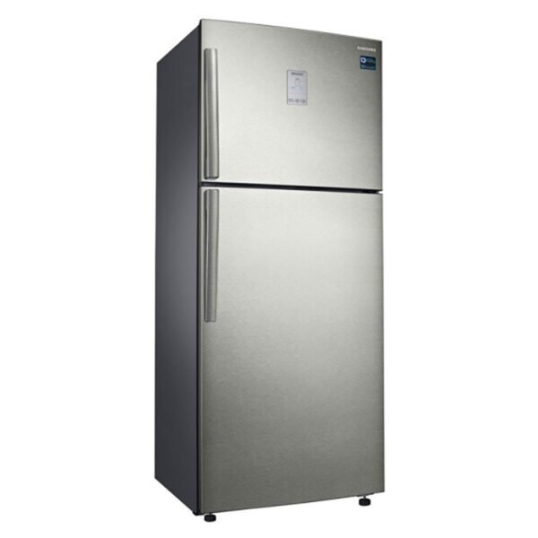 Réfrigérateur Twin Cooling – 440L Net RT43K6361SL