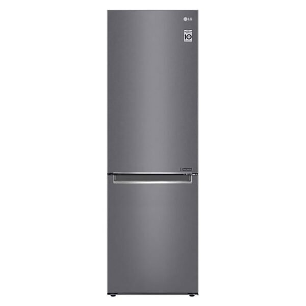 Réfrigérateur combiné | 341L | A++ | 36dB | Total No Frost | Compresseur Smart Inverter