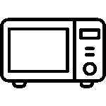 MICRO ONDE